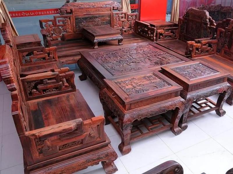 青岛红木家具的五属八大类.jpg